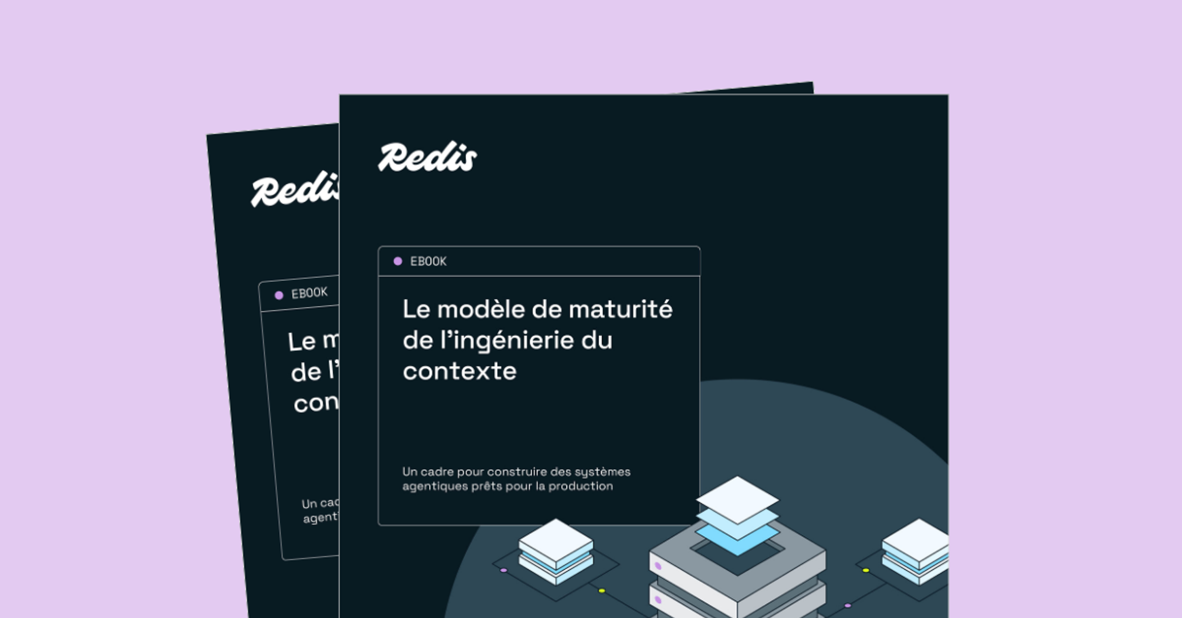 Le modèle de maturité de l’ingénierie du contexte