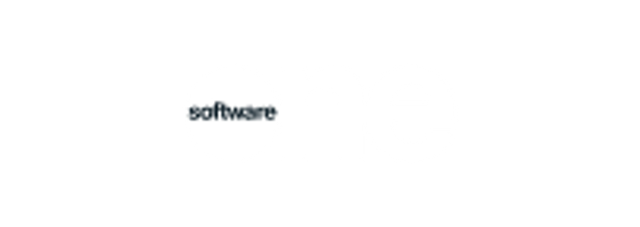Software one logo