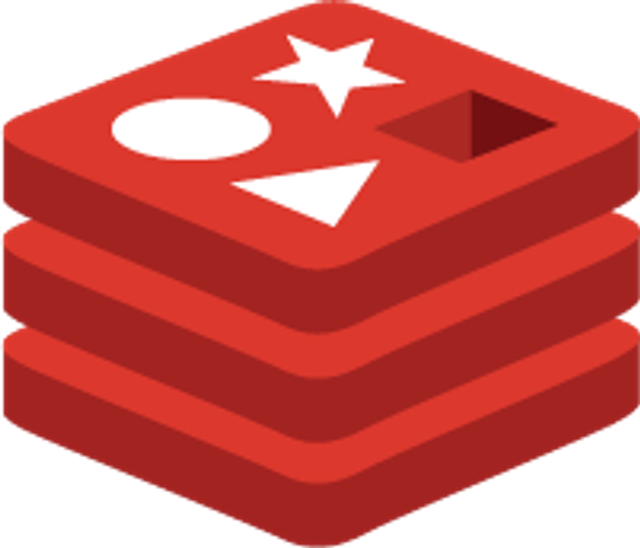 Blog tile image