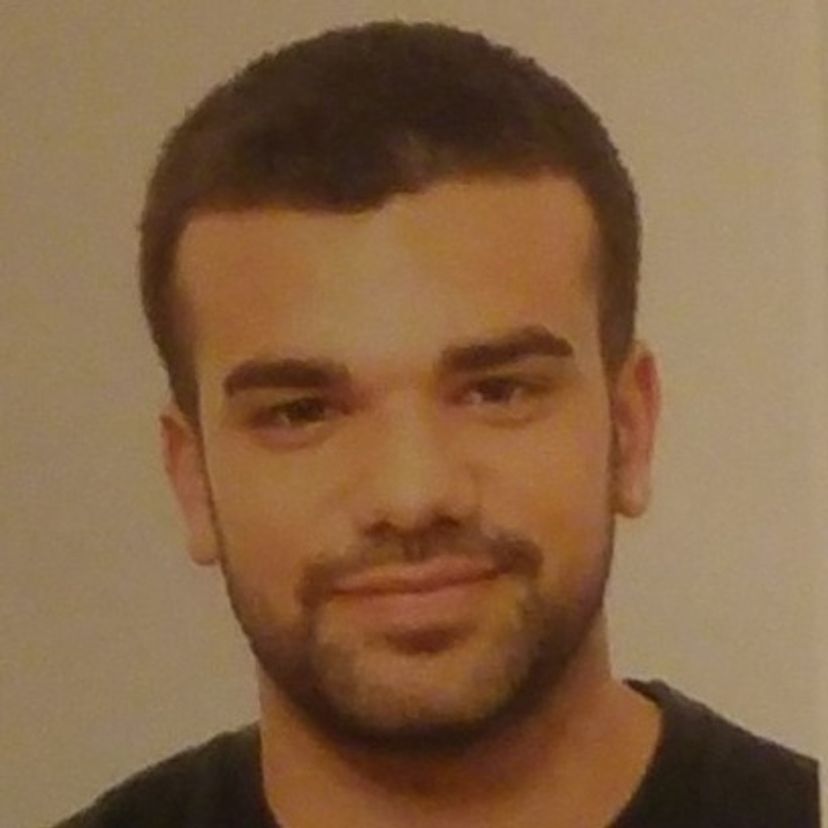 Alon Reshef