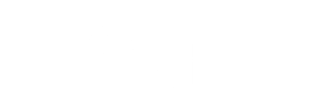 Shi logo