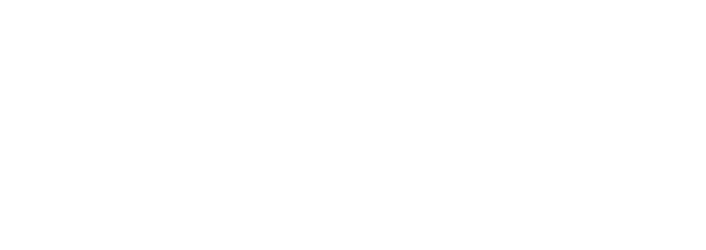 Microsoft Azure logo