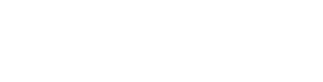 Axis Bank