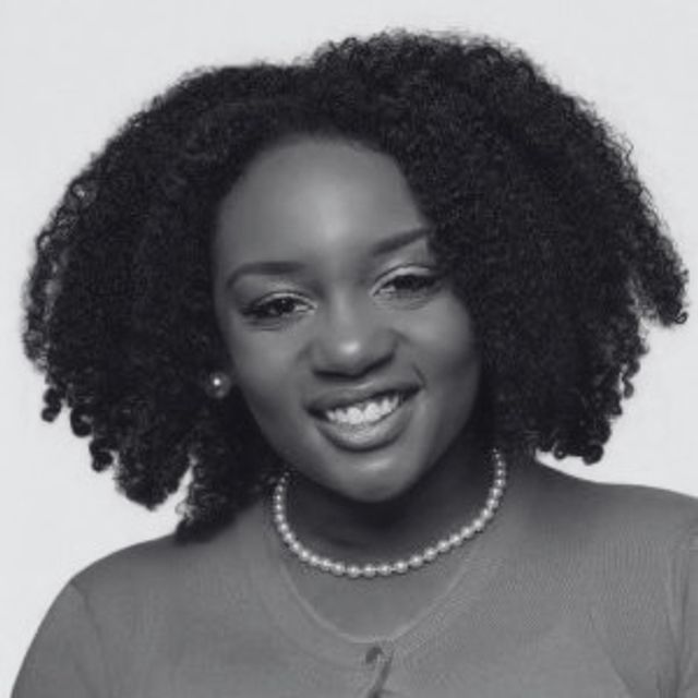 Agentic AI Foundation