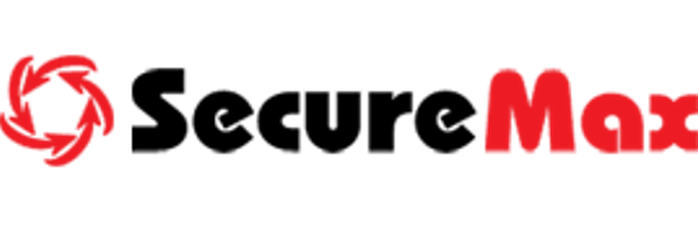 Redis