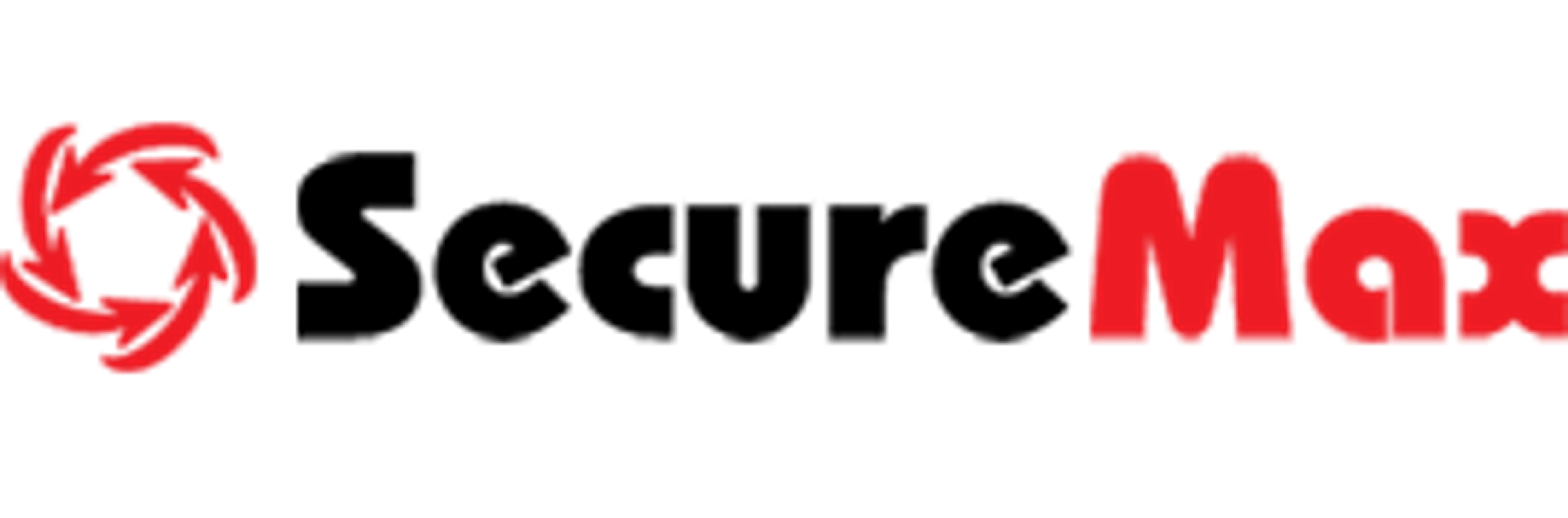 Redis
