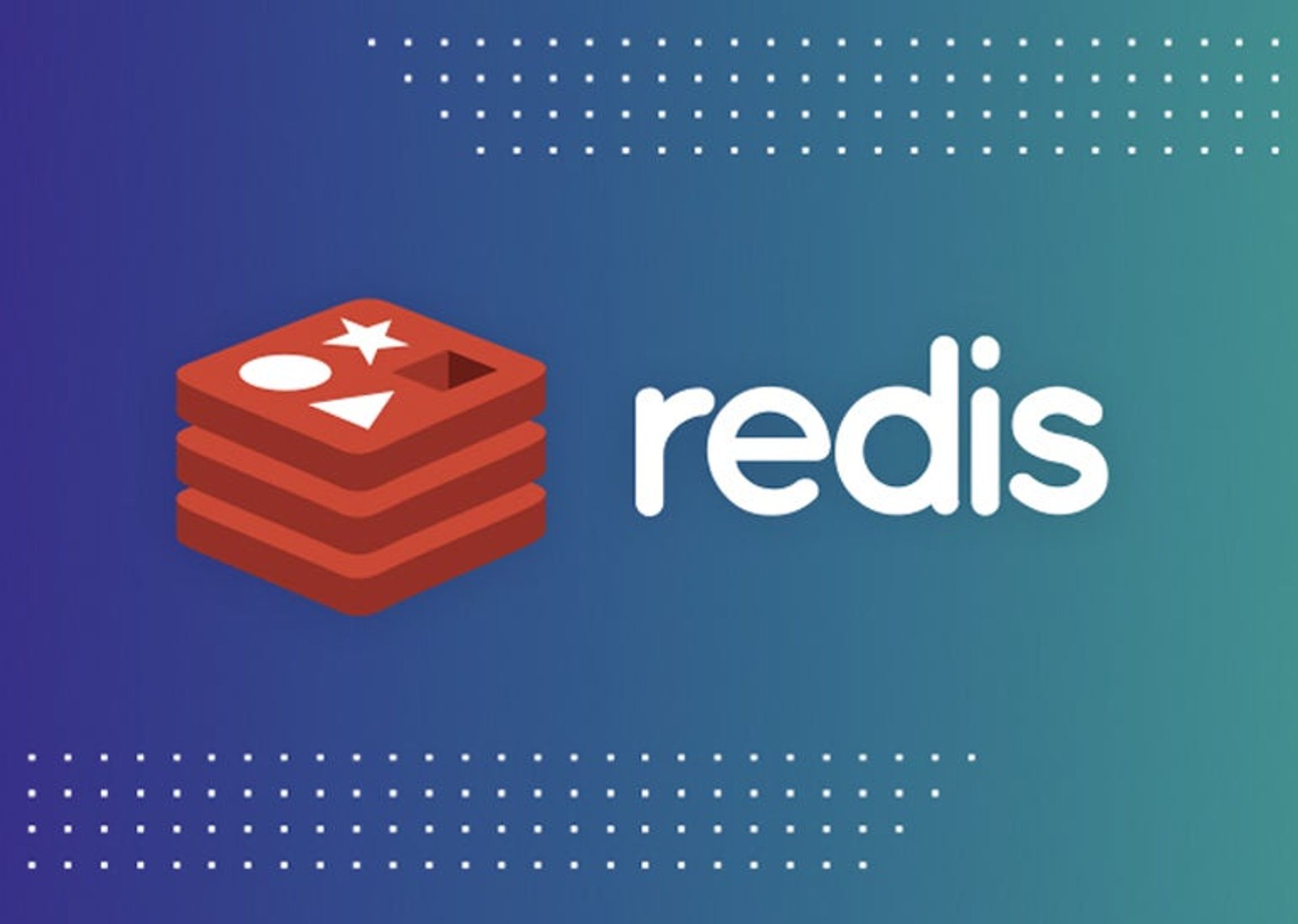 Product Releases | Redis