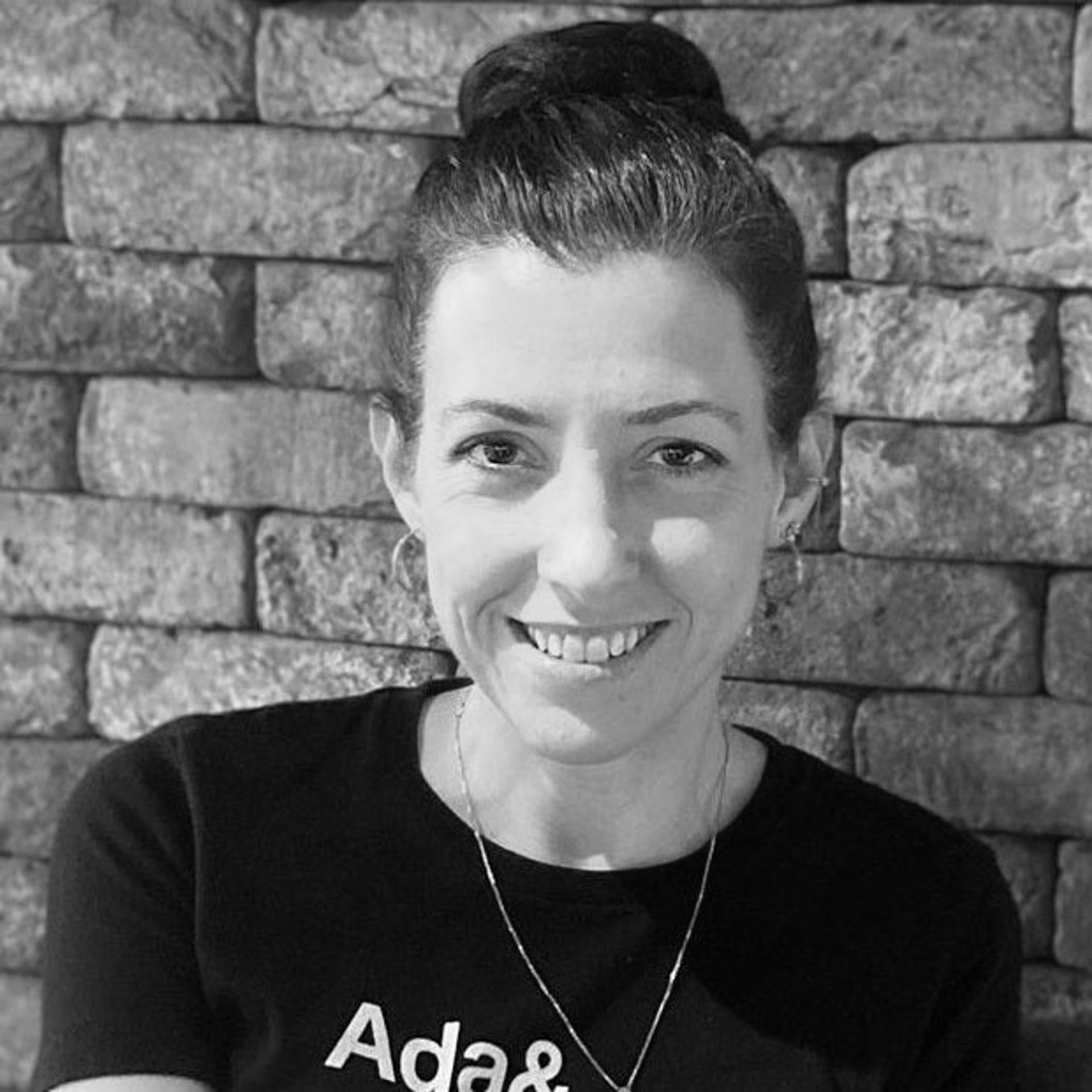 Adi Shtatfeld