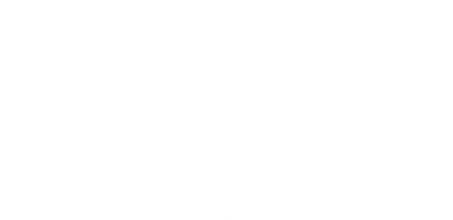 DoorDash