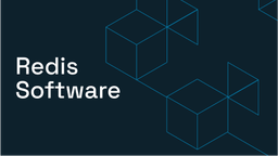 Redis Software Video