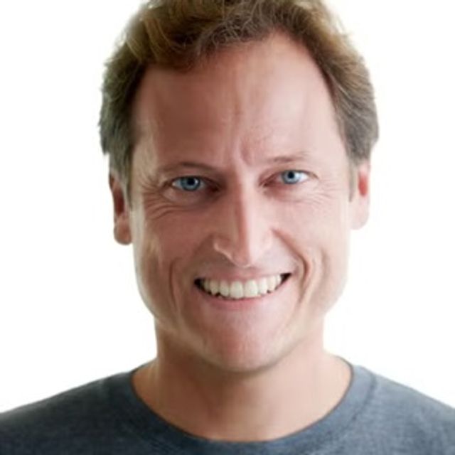 Julien Ruaux