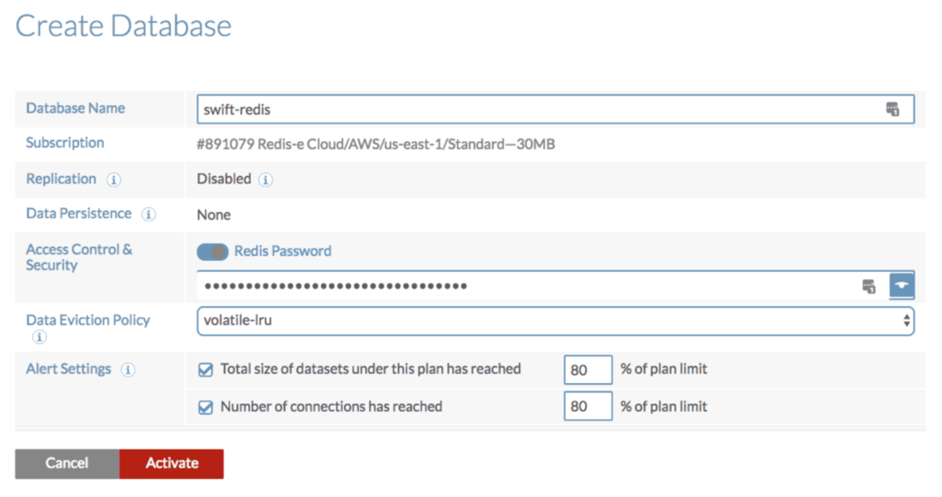 server-side swift with the kitura web framework -... How to Use Redis with Kitura, a Server-Side Swift Web Framework | Redis