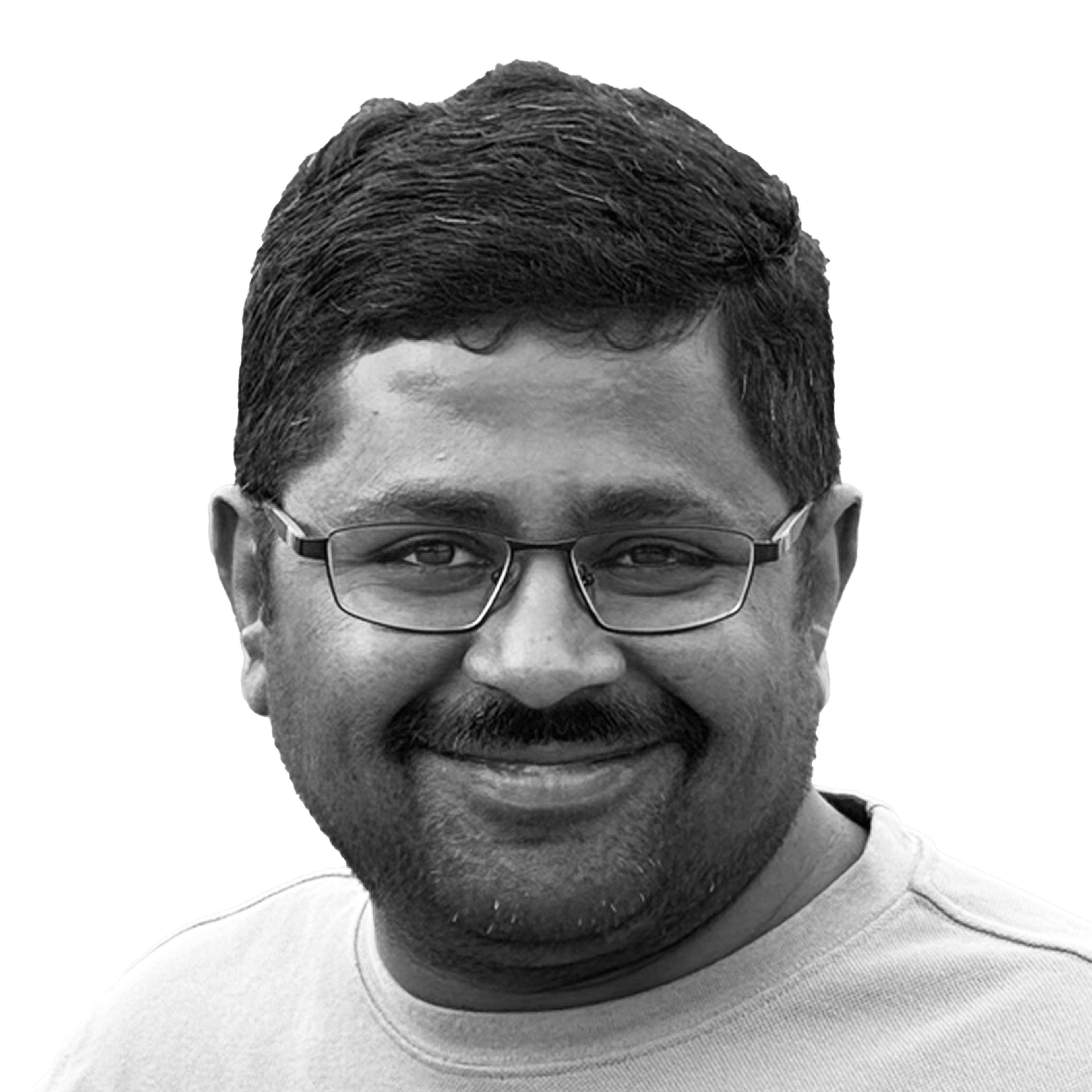 Sathishkumar Sugumaran