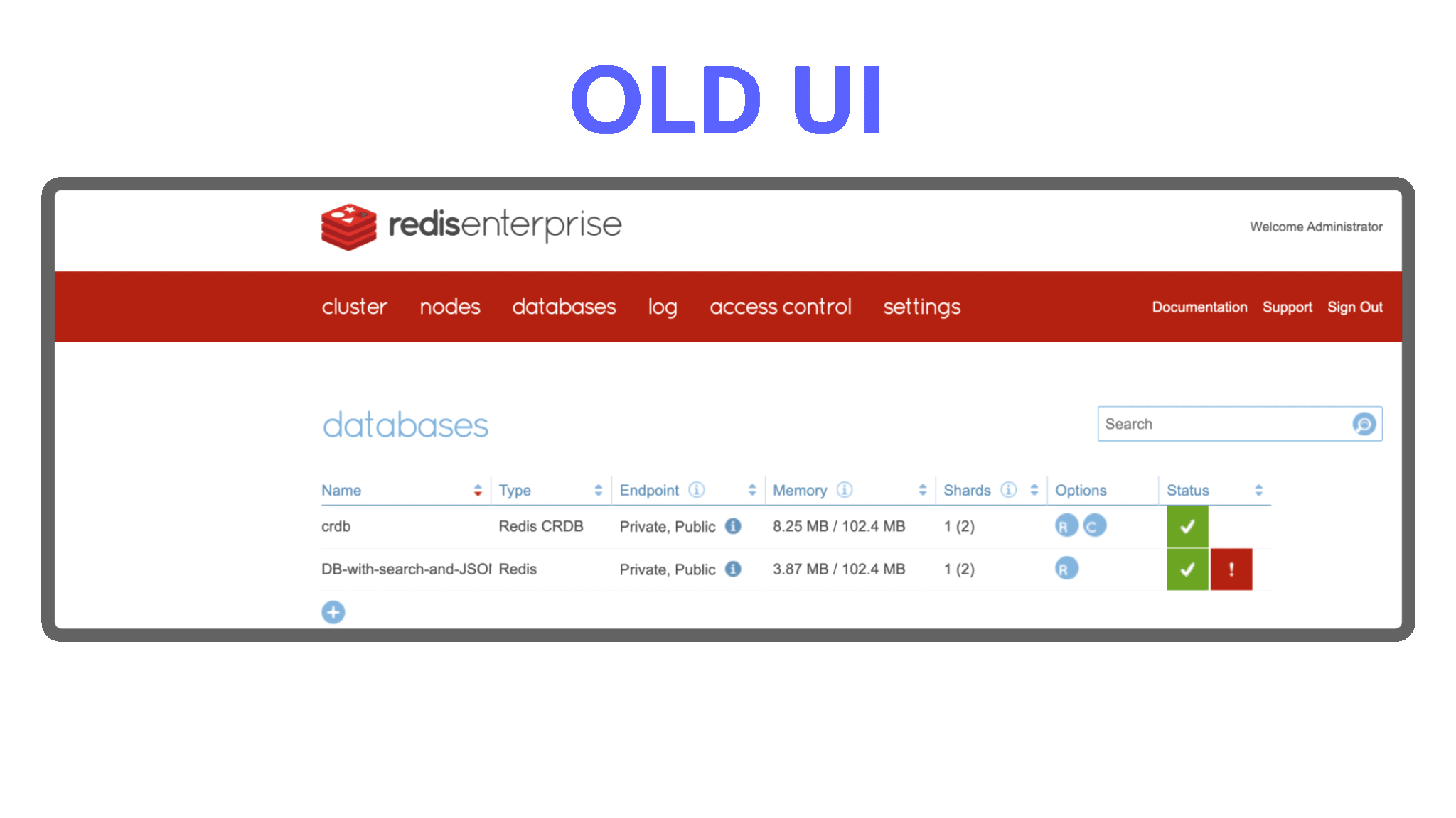 What’s New in Two with Redis – October Edition | Redis