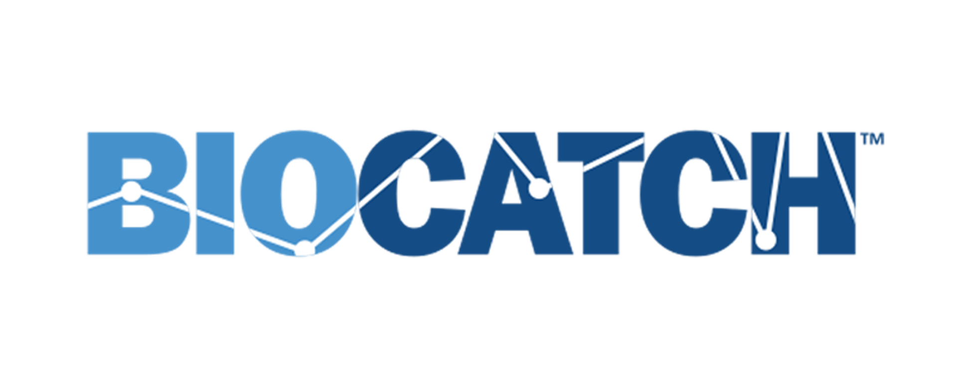 Biocatch