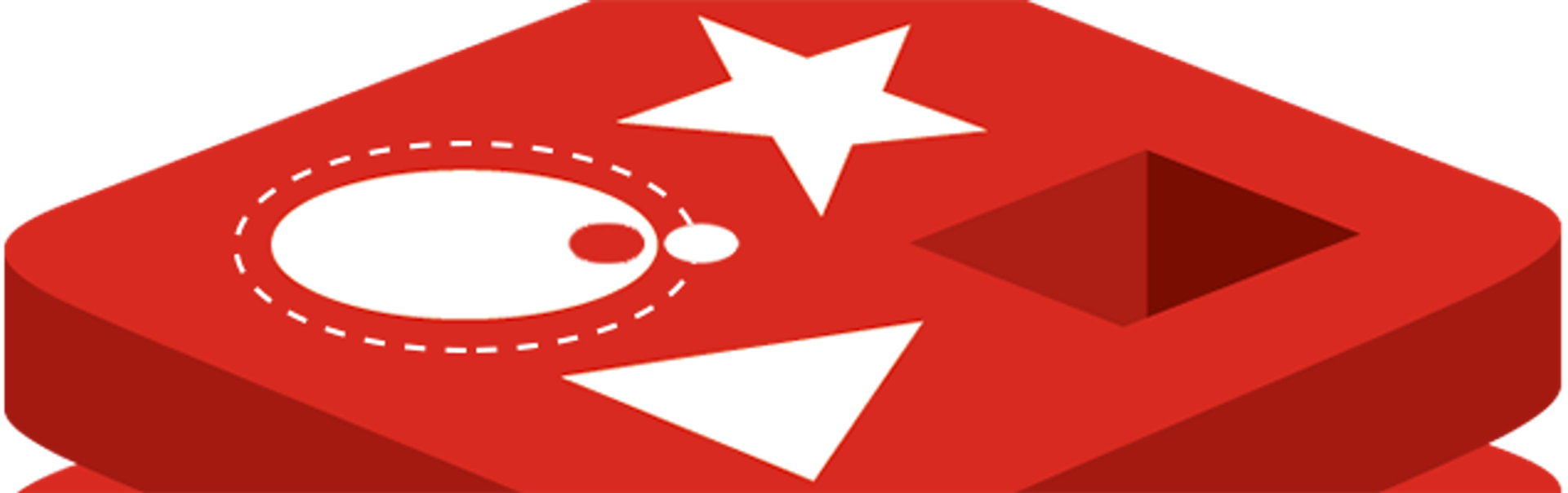 Blog tile image