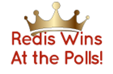 Blog tile image