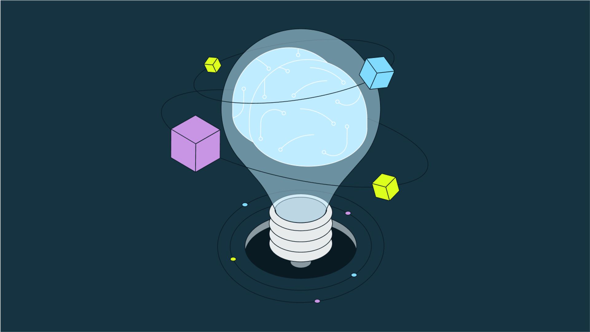 Redis for AI