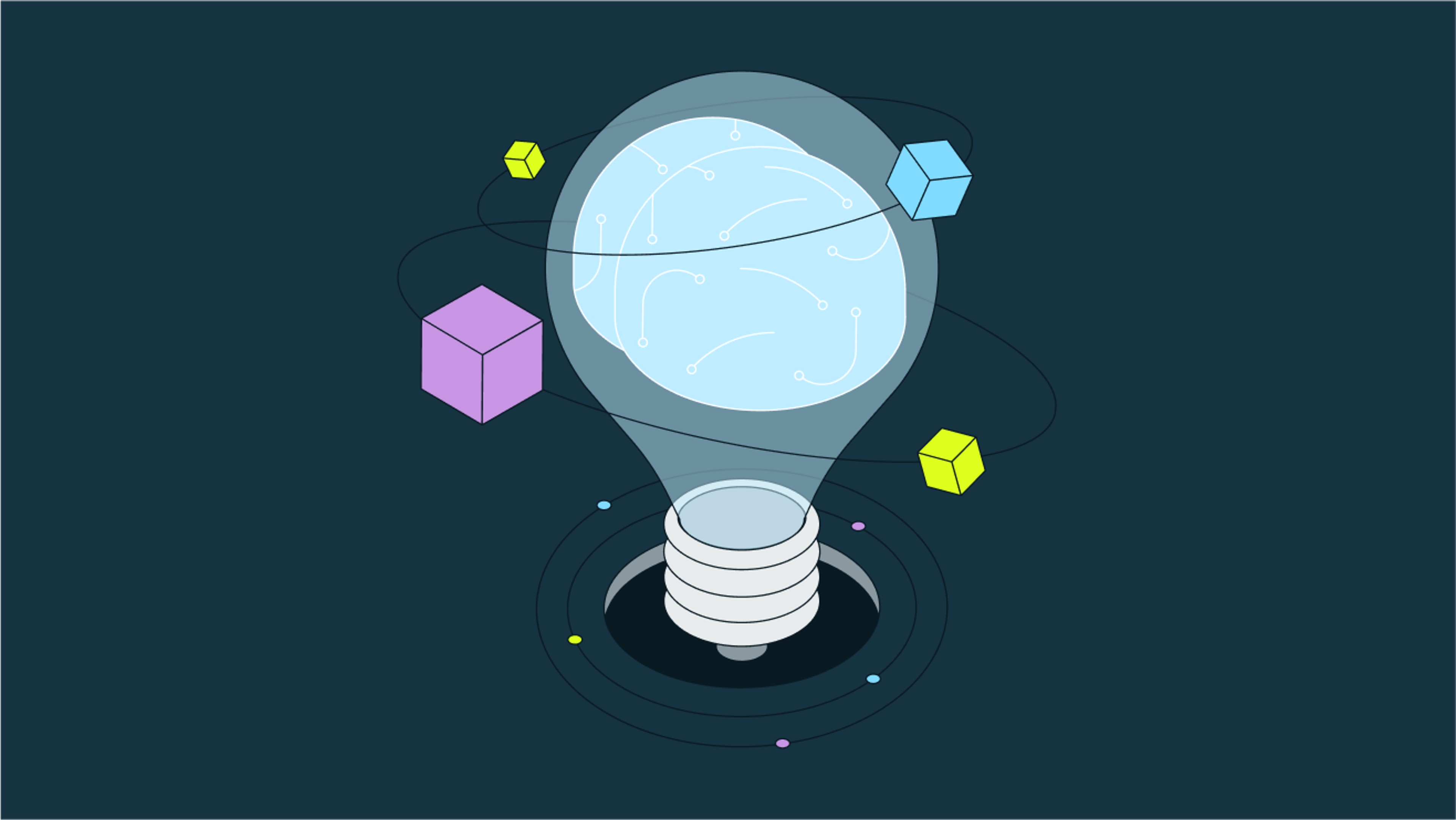 Redis for AI