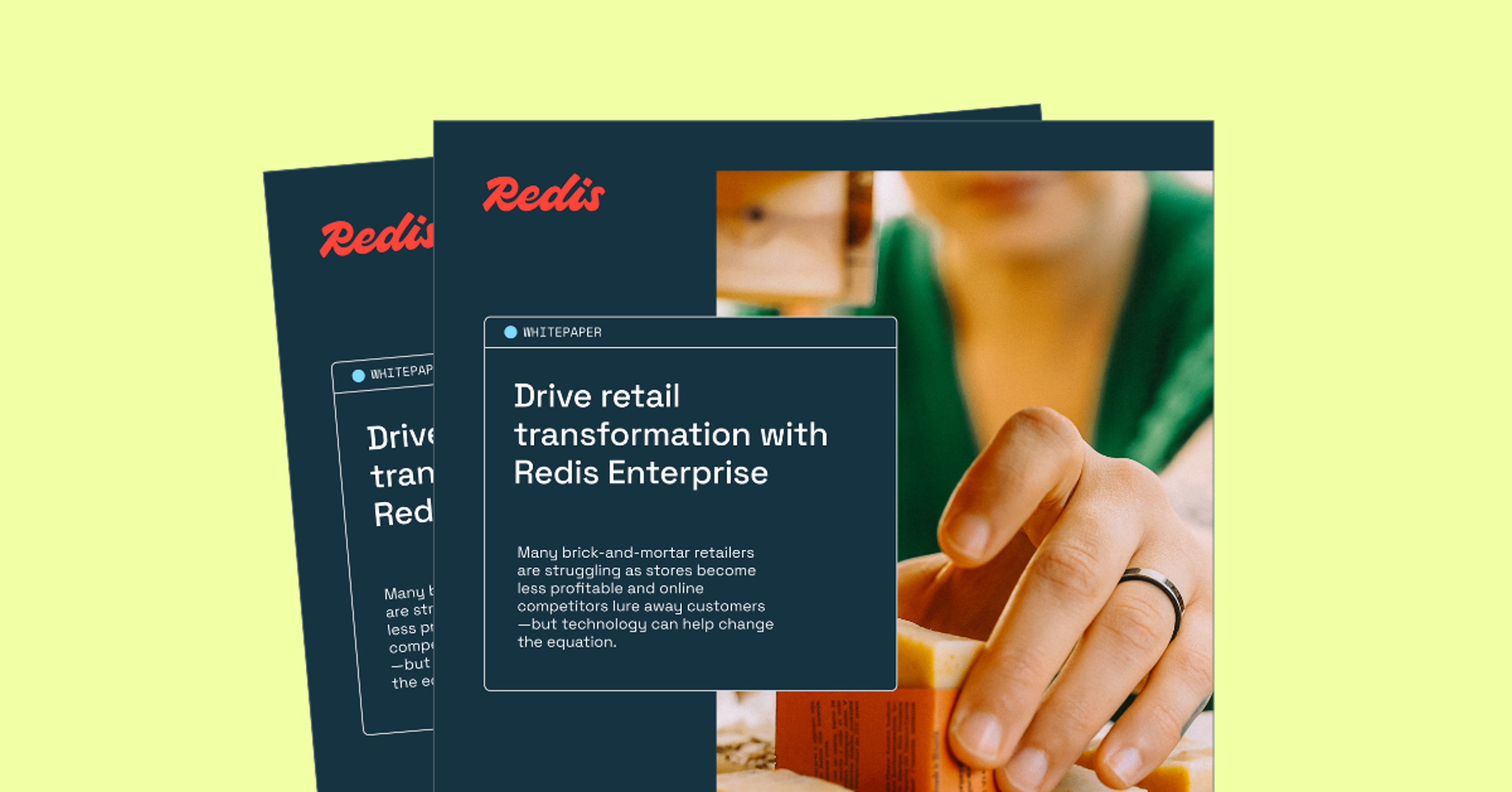 Redis