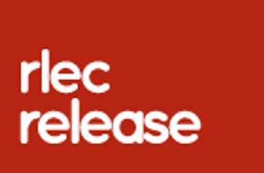 Blog tile image