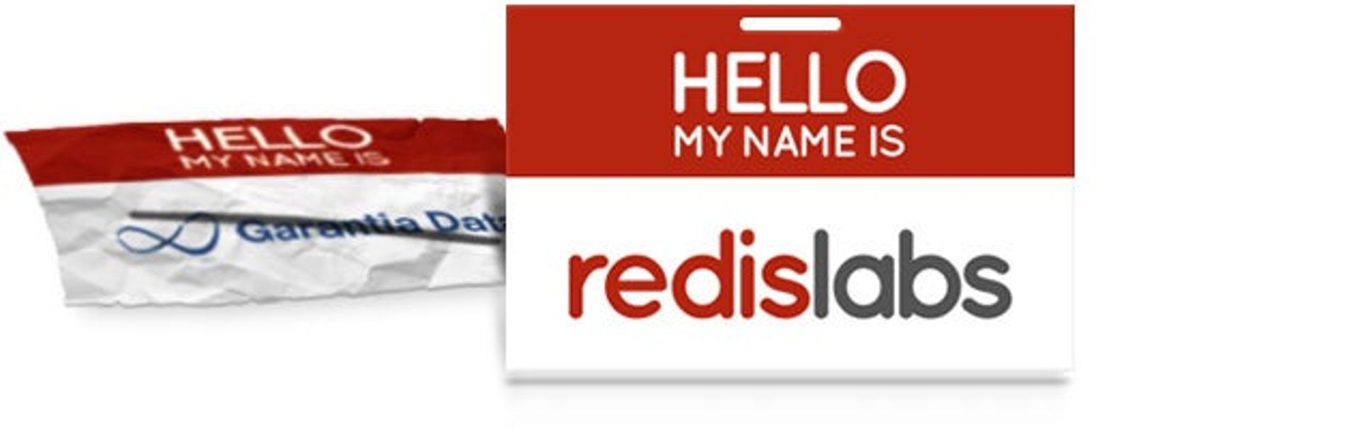 Blog tile image