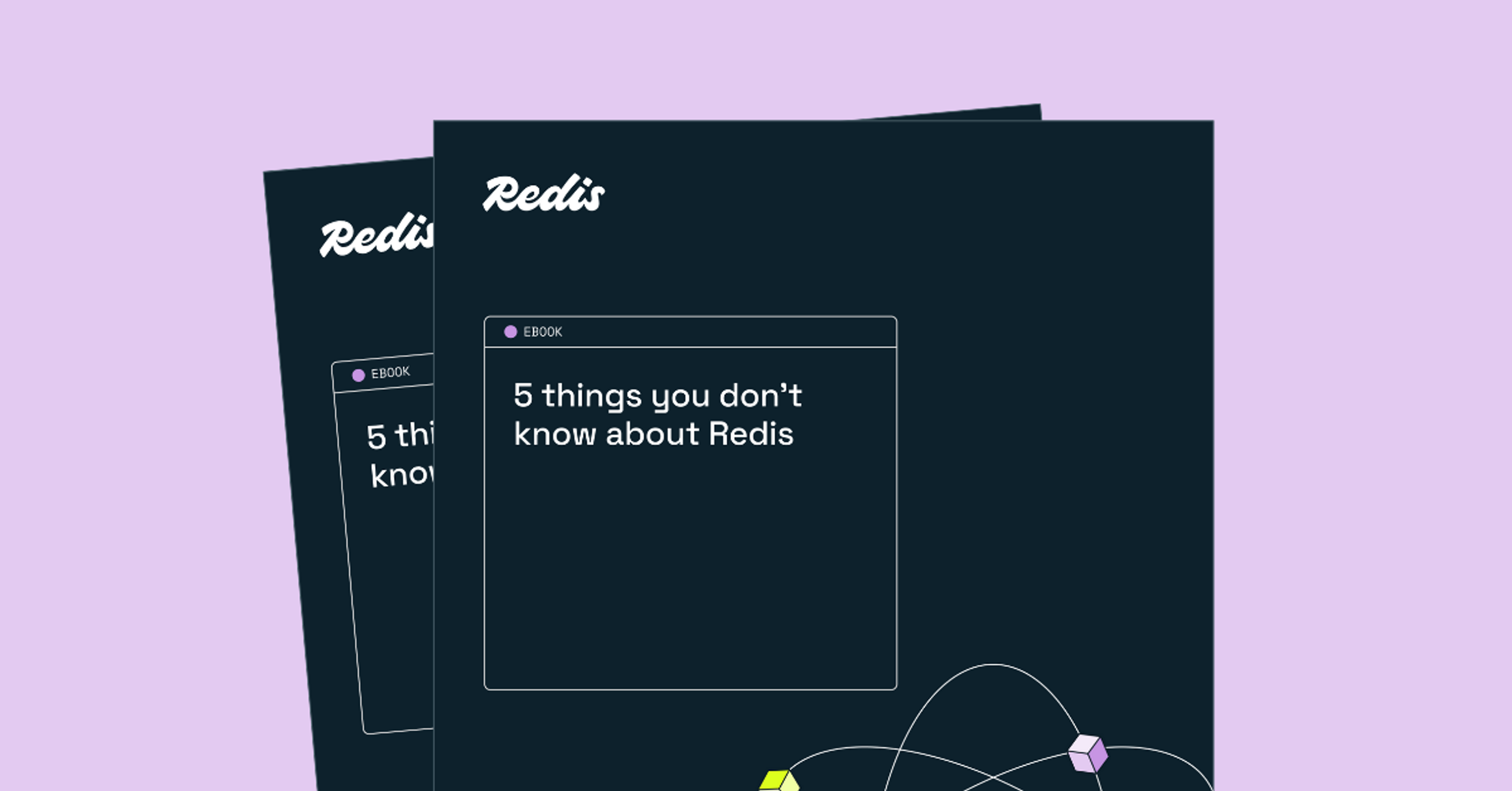 5 Things You Don’t Know About Redis