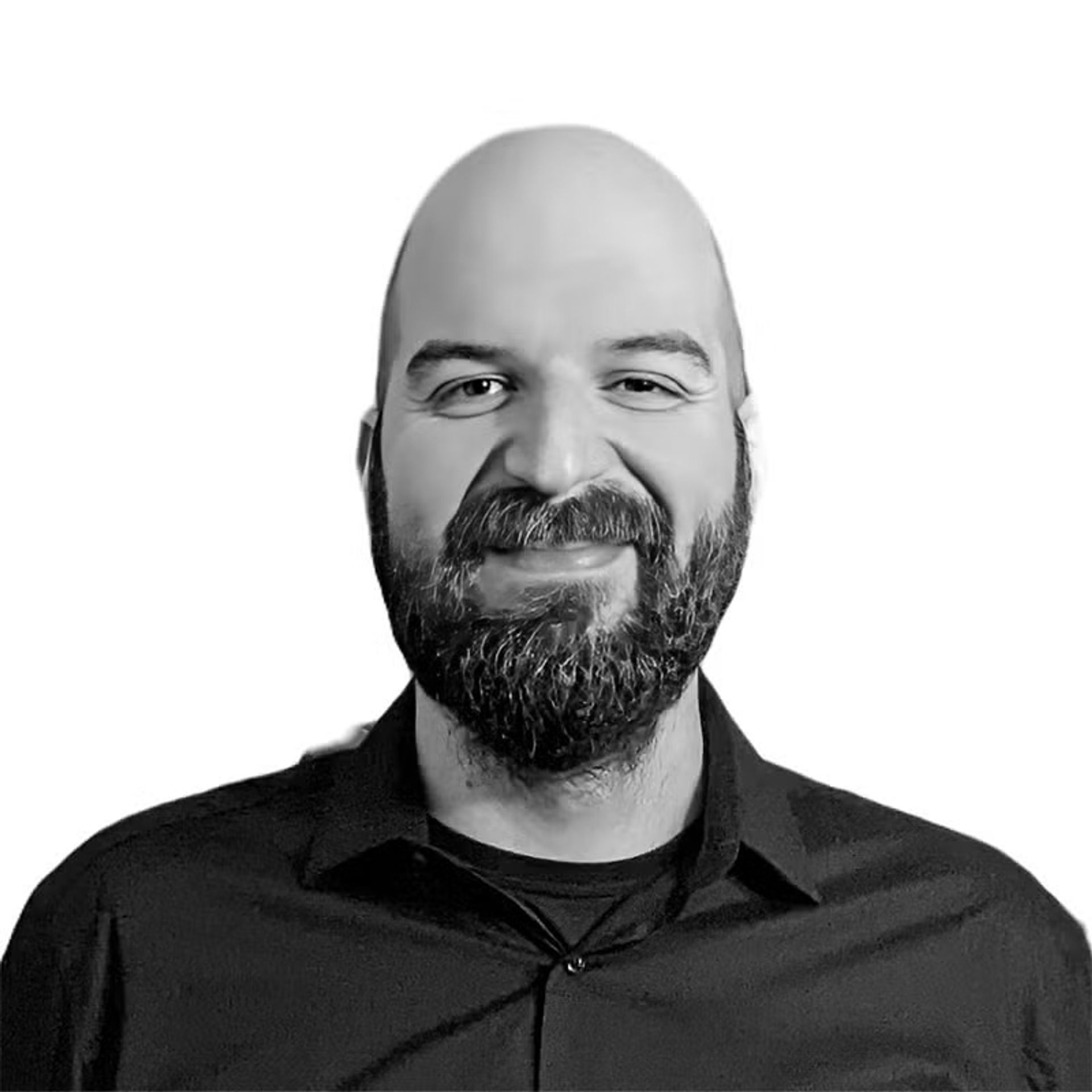 Eli Cohen
