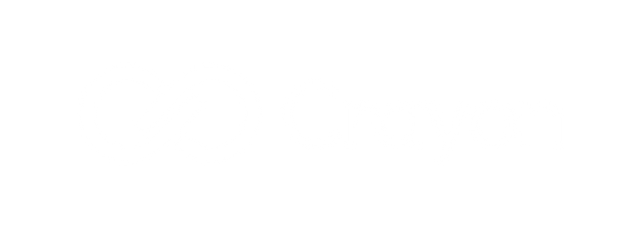 Crayon logo