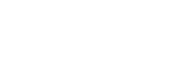 Mfec logo