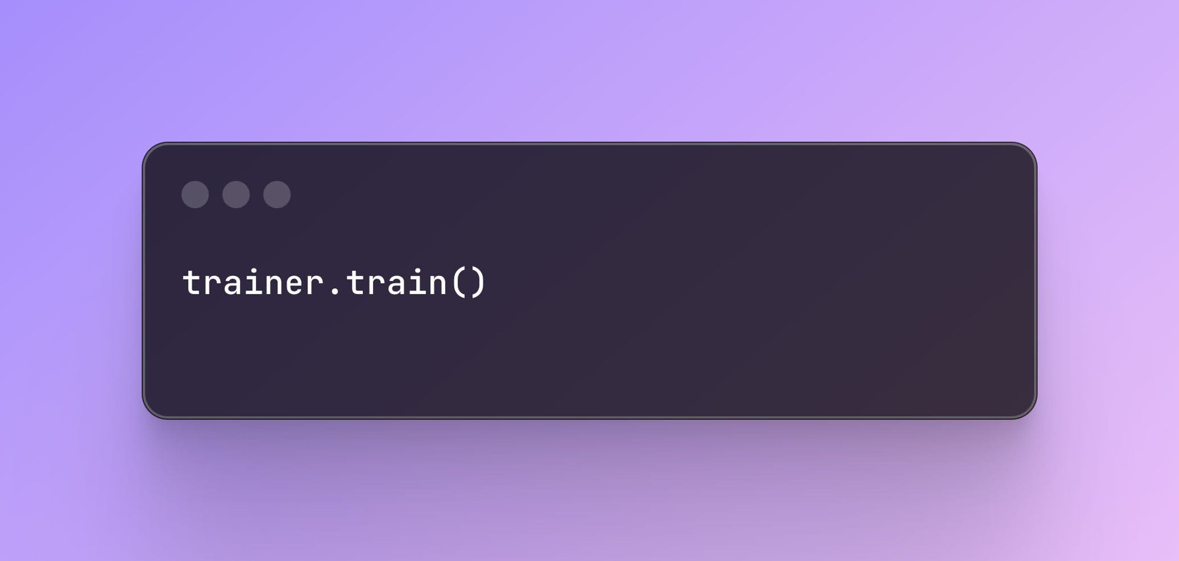 trainer.train