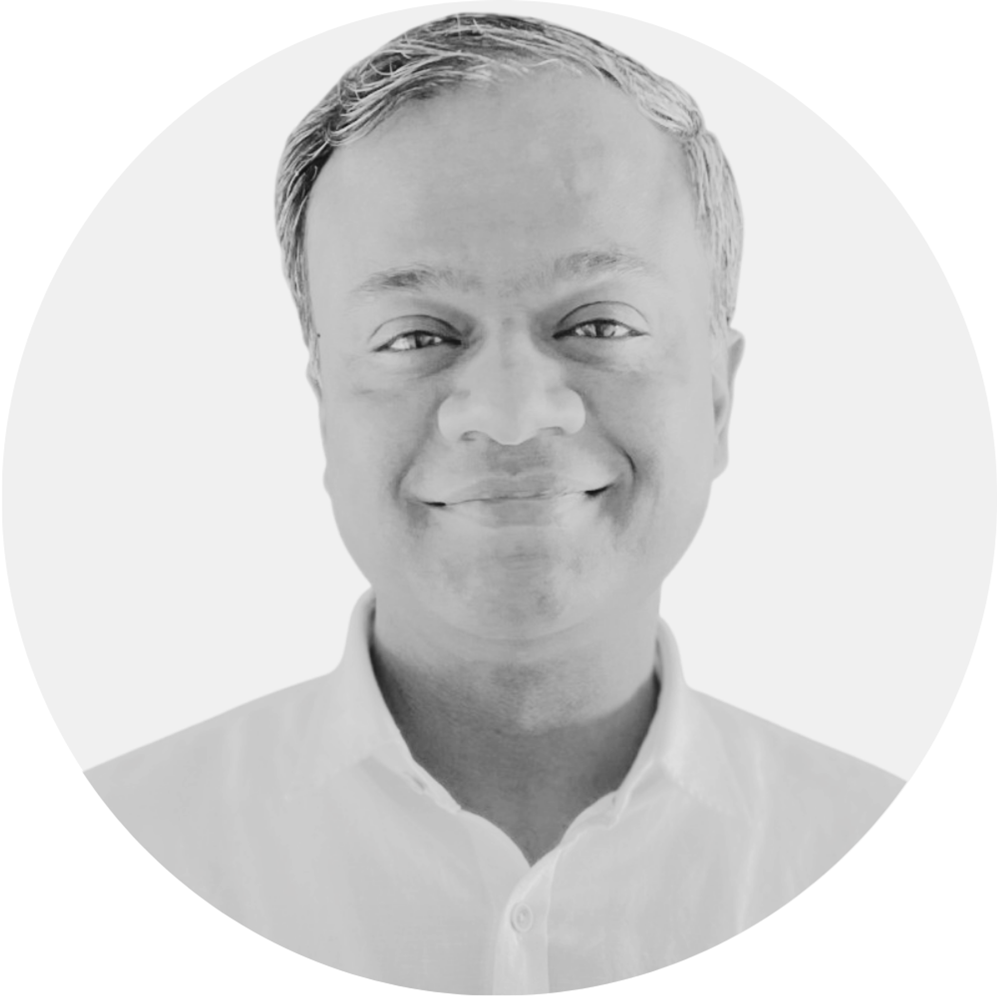 Alok Kumar