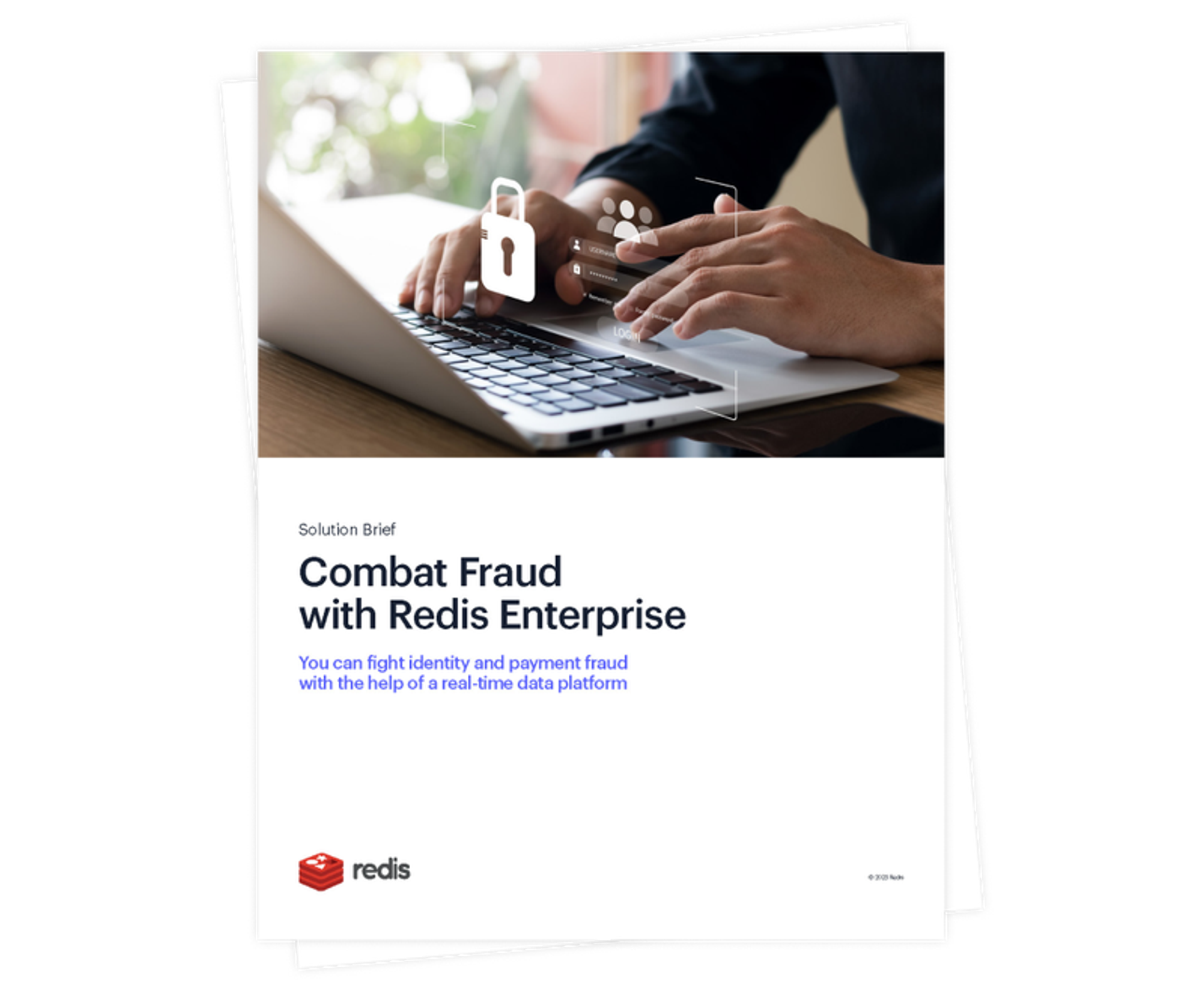Redis