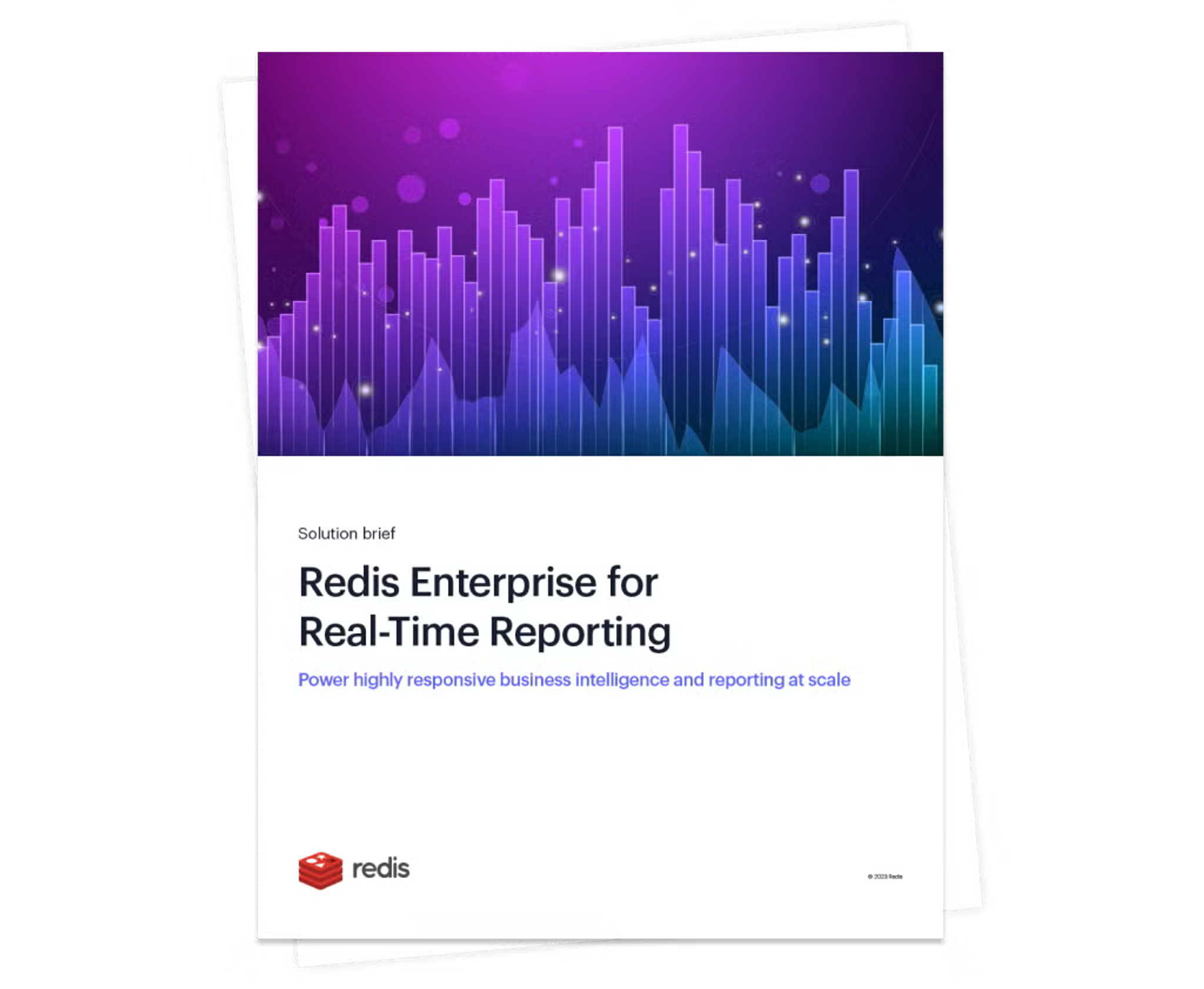 Redis