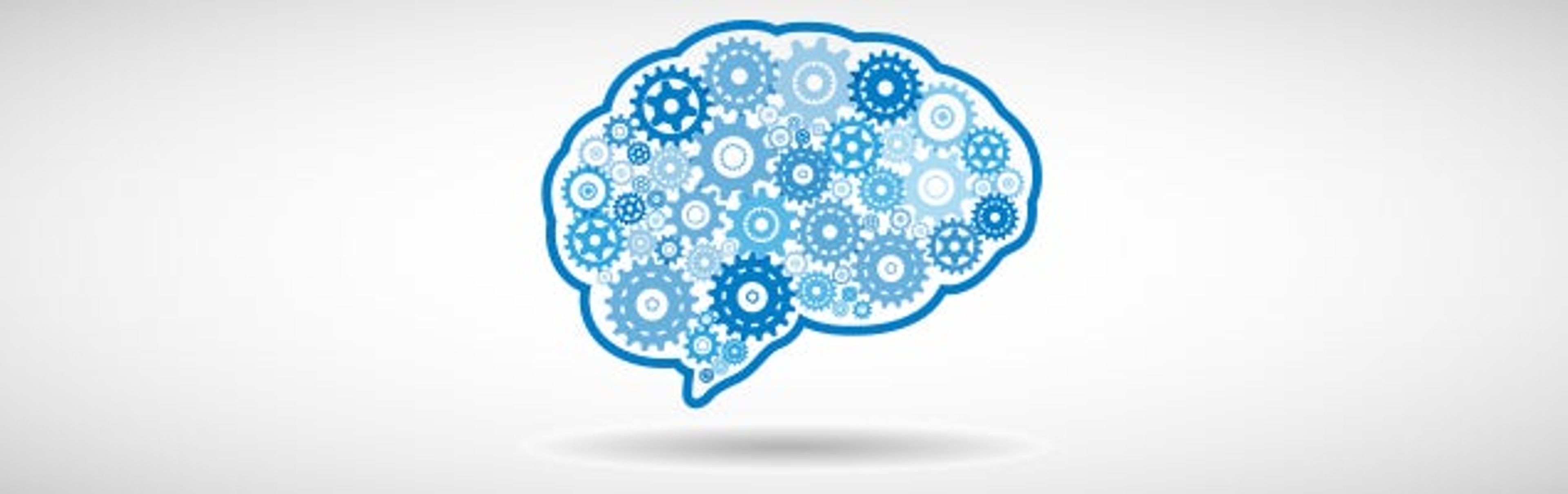 Machine Learning on Steroids with the New Redis-ML Module