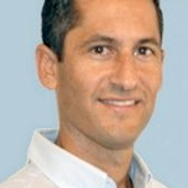 Tal Dagan