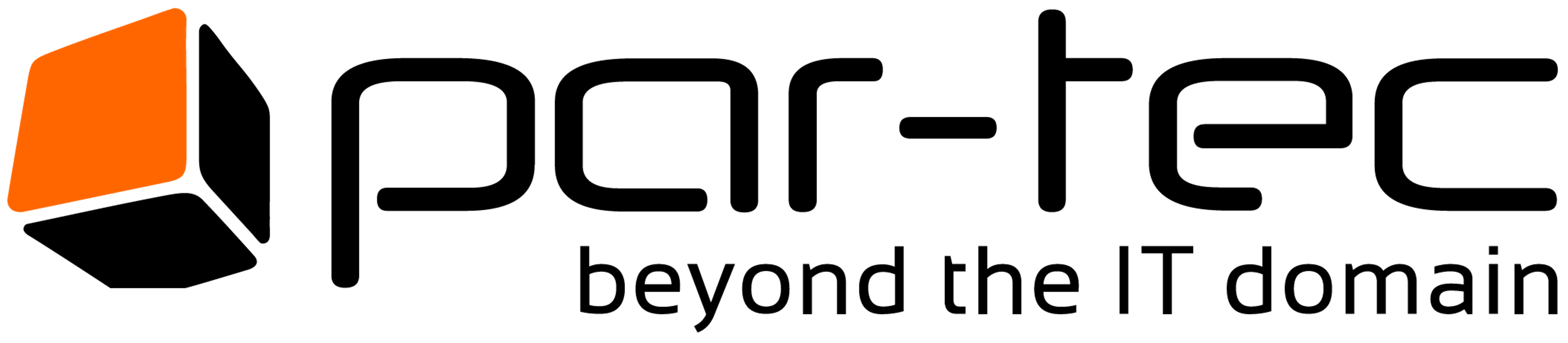 Redis