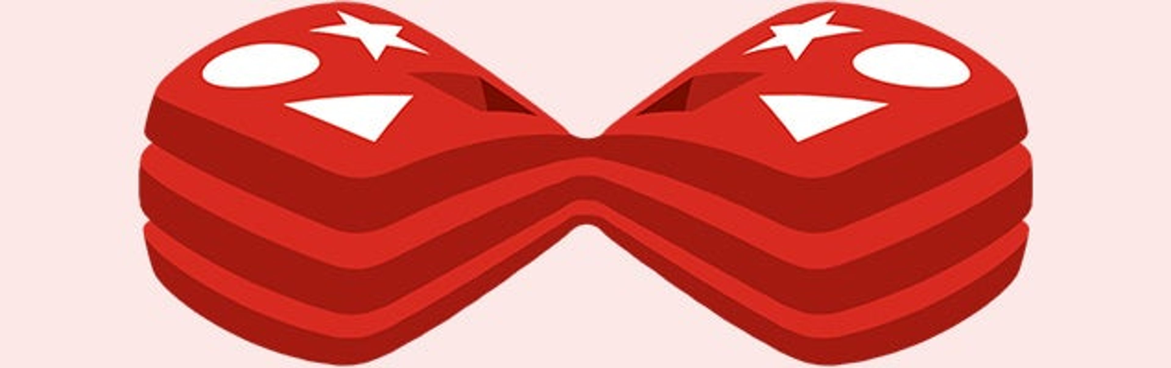 Redis Replication in Action!