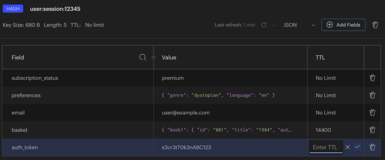 Announcing Redis Community Edition and Redis Stack 7.4 | Redis
