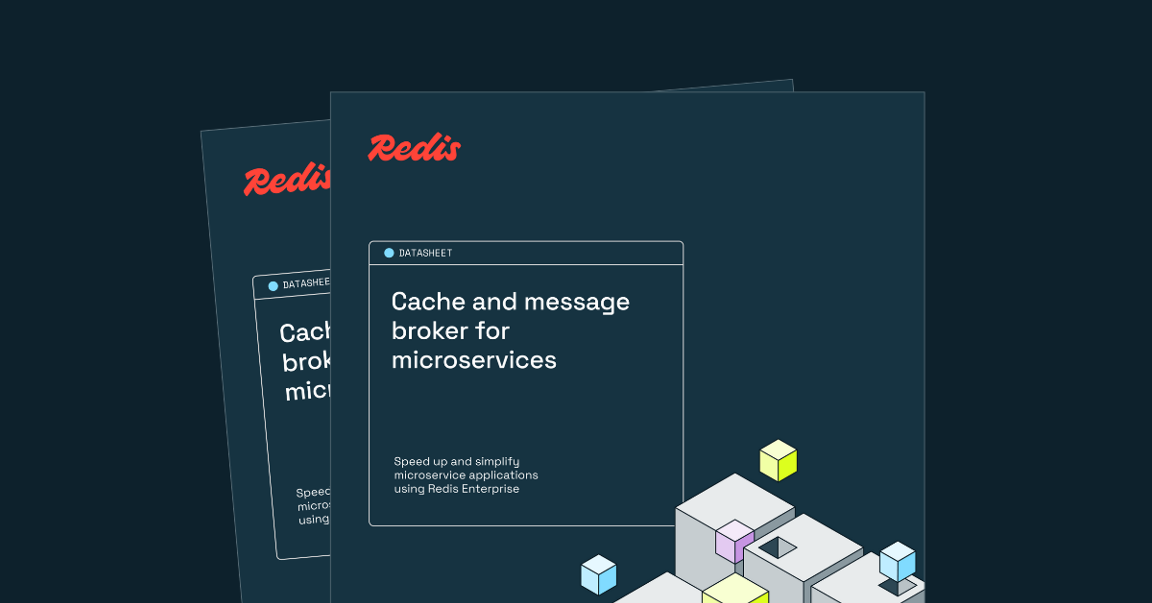 Redis