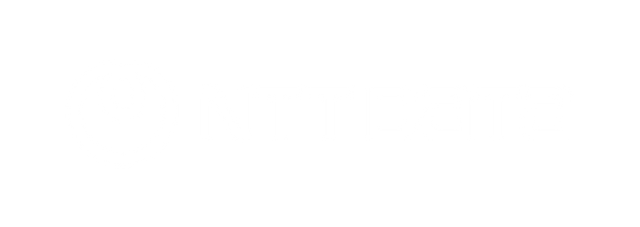Nttdata logo