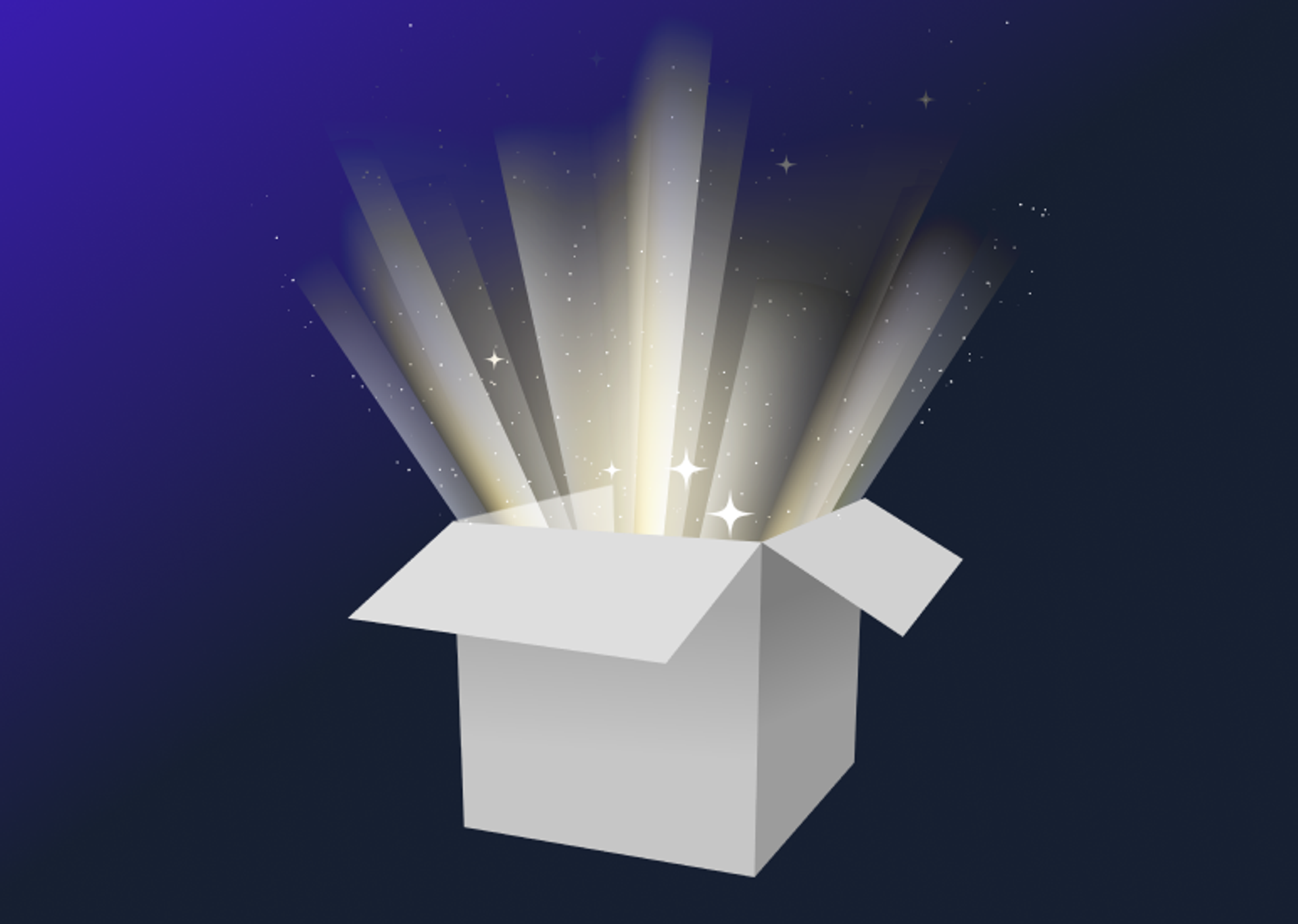 Blog tile image