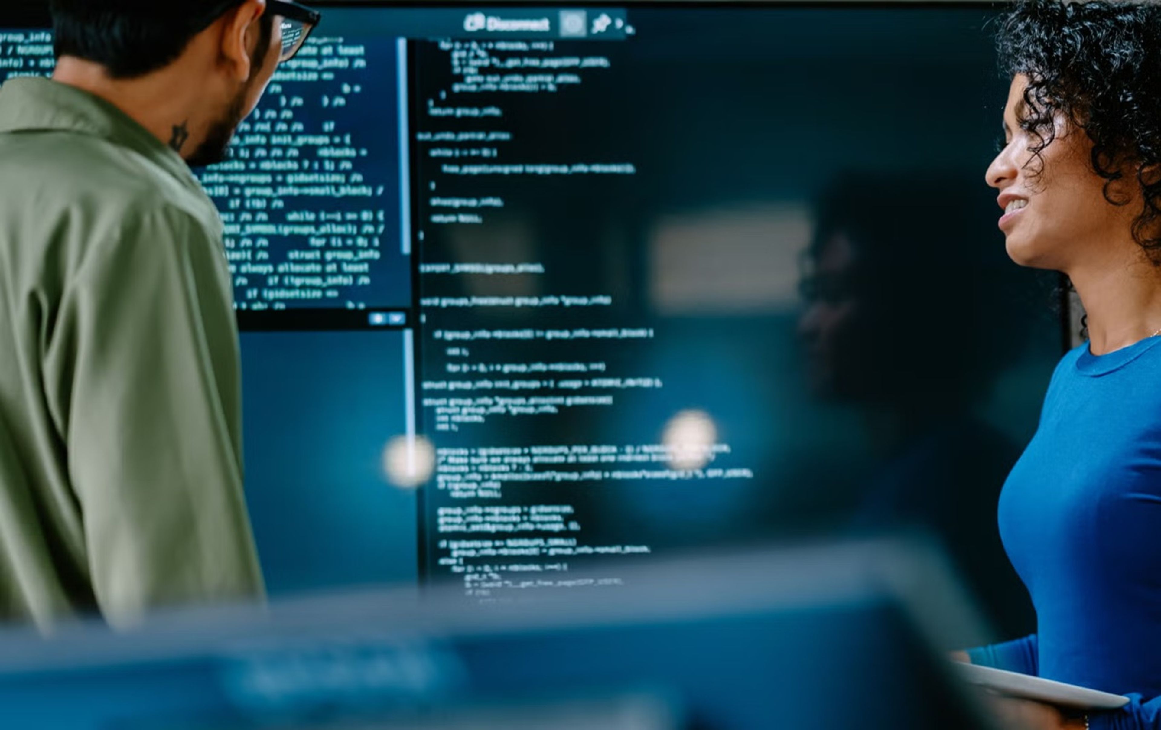 HackerRank