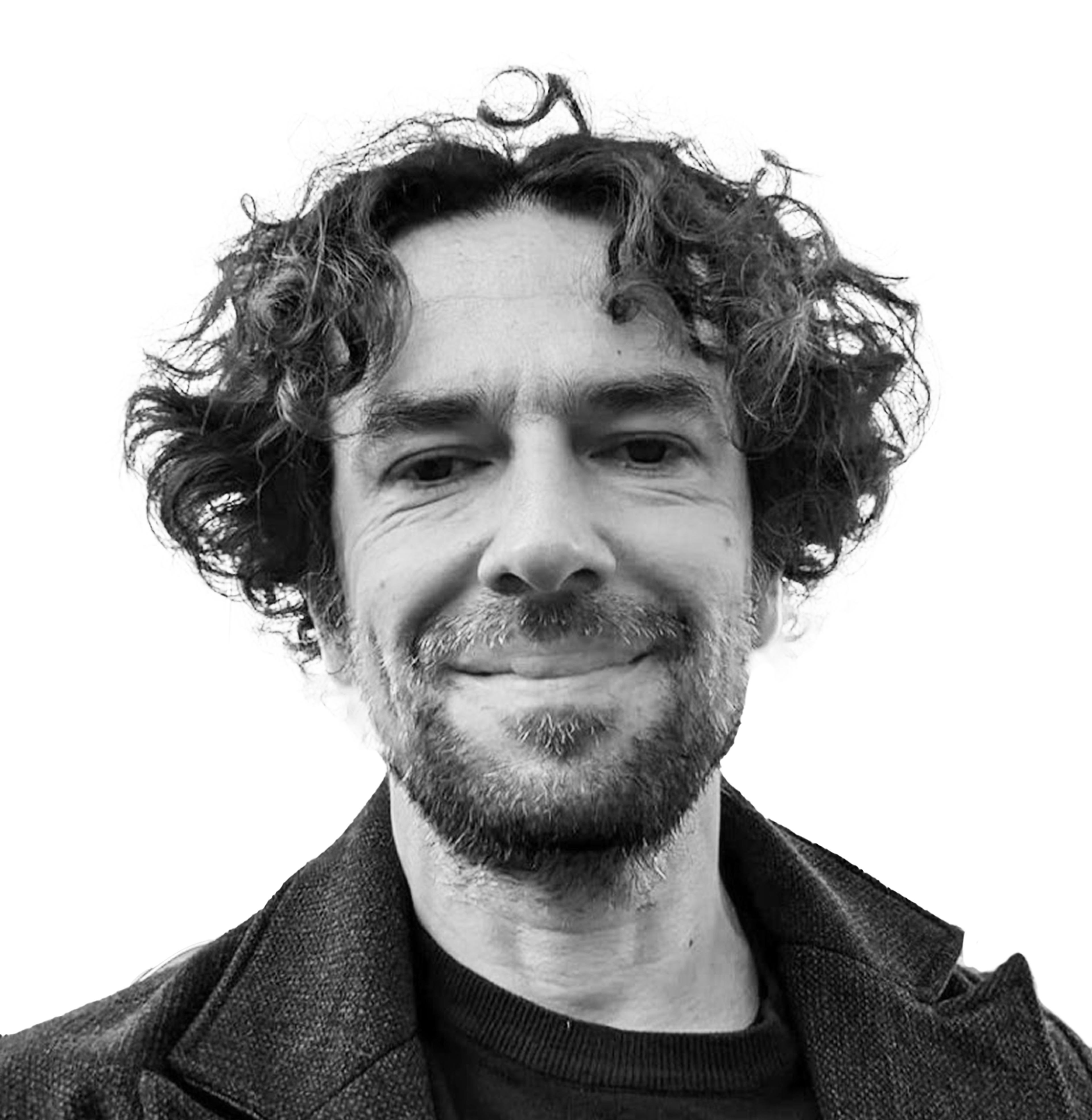 Salvatore Sanfilippo