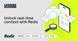 Redis