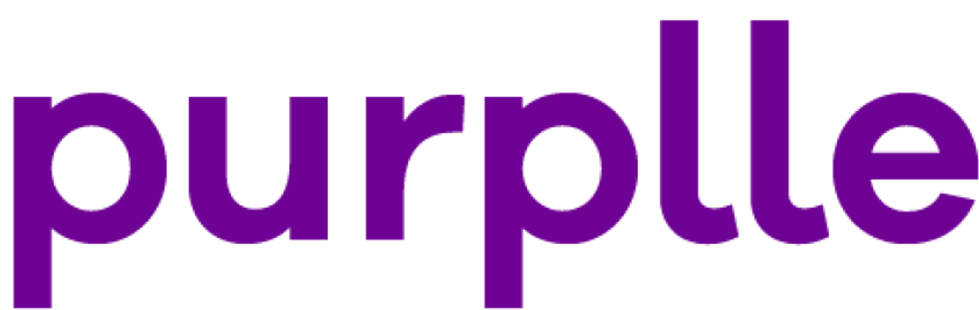 Purplle