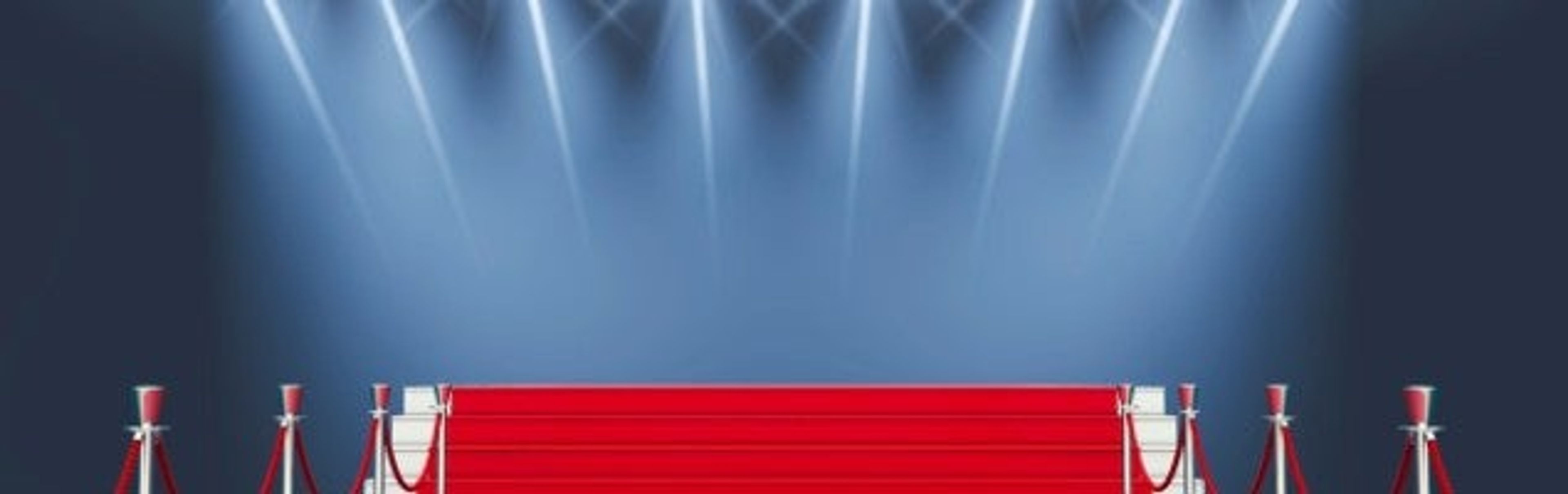 Redis' Customers Award Accolades!