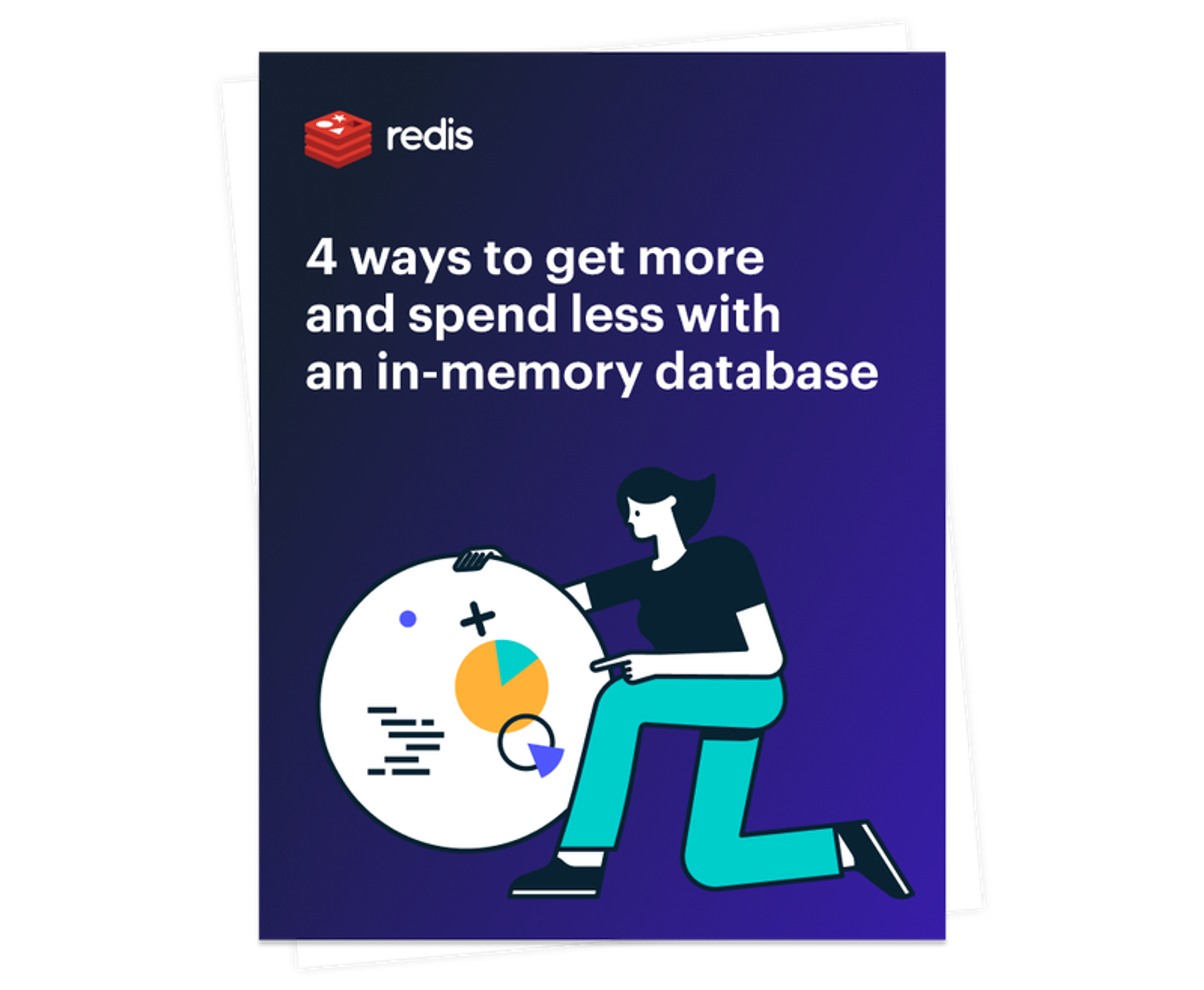 Redis