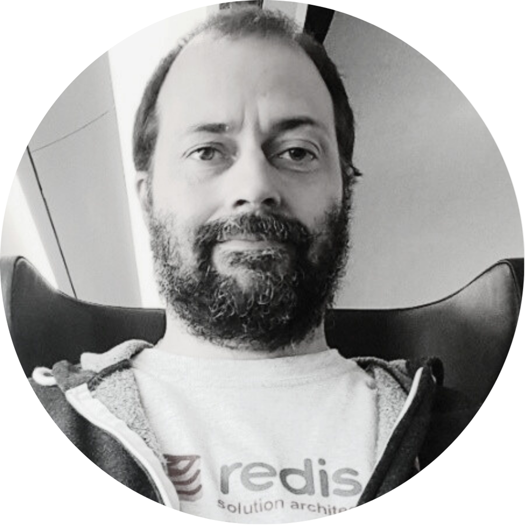 Redis