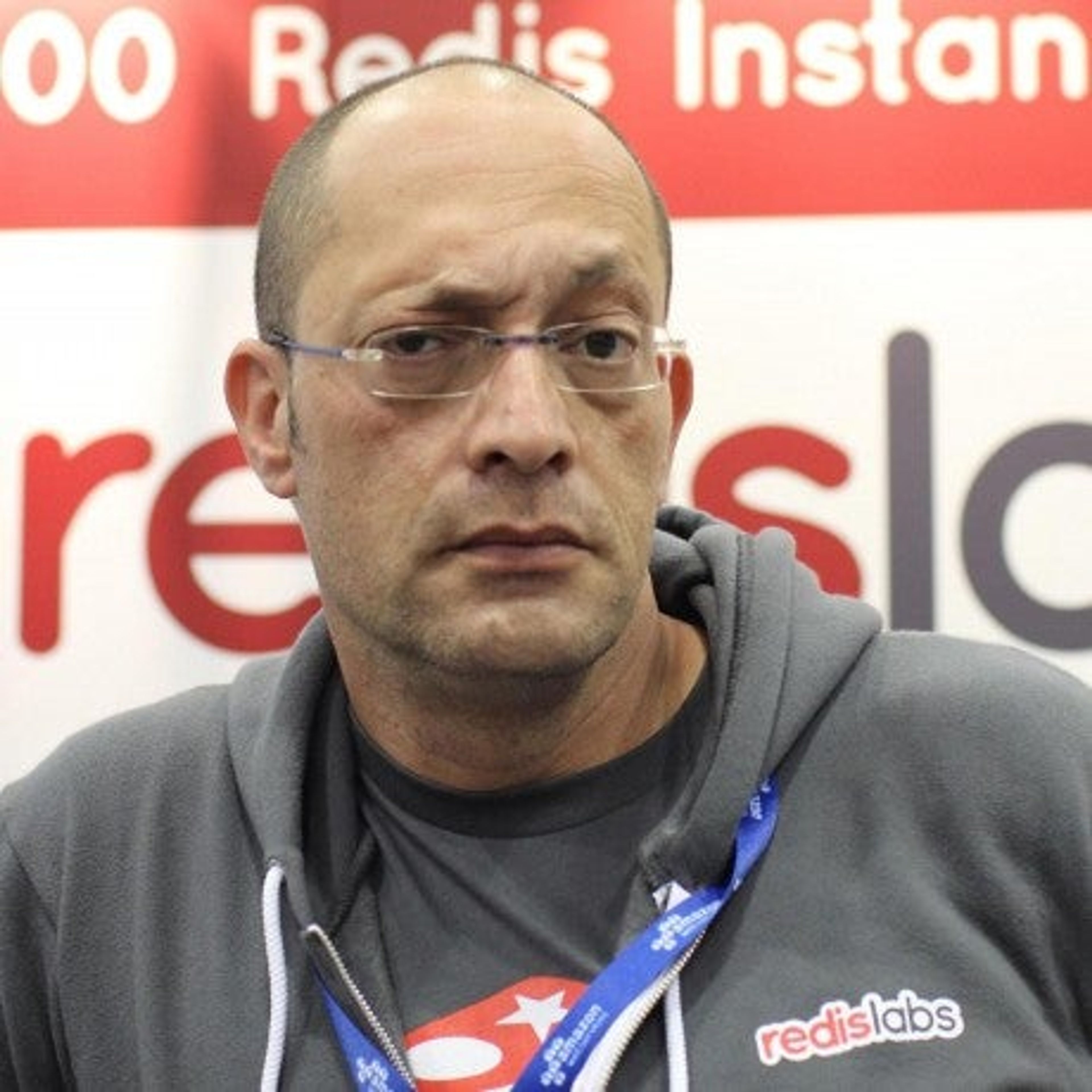 Itamar Haber